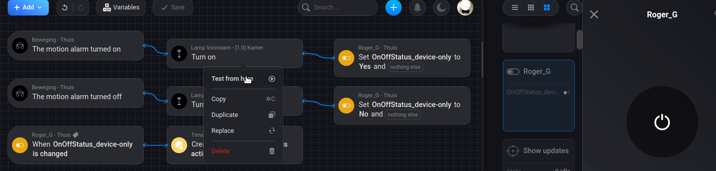 Peek 2022-12-07 23-57