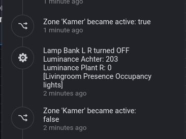 Screenshot from 2023-04-09 07-47-52