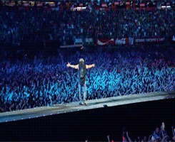 tumblr_mg95b03iRC1rgxdhwo6_r1_250