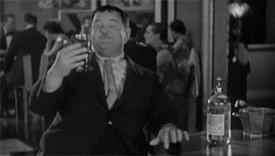 tumblr_2b5198d7cb5cb46c73c6ab8f3f4f6efc_b6a0a7d2_400