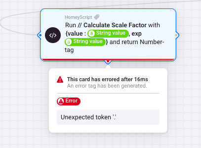 Screenshot 2024-03-18 at 4.40.09 pm
