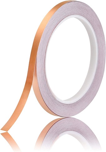 61X6SUWs1xL.AC_SX679