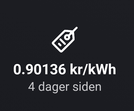 Screenshot_2023-07-05-09-14-50-96_4bbfc4a7dd885a2bb189f300112a7ed4