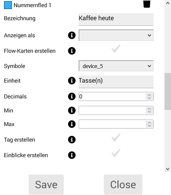 Screenshot 2022-09-09 at 16-22-06 Homey Pro