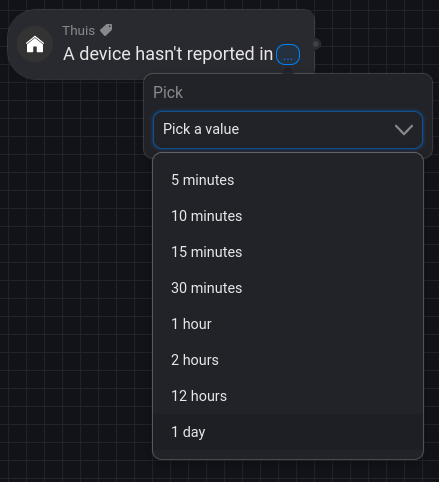 Screenshot from 2023-05-01 16-18-45
