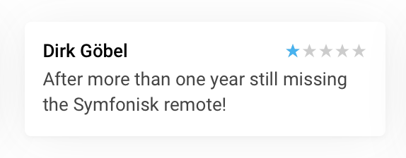 Bildschirmfoto 2021-07-23 um 17.06.16