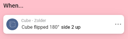 chrome_2021-03-22_20-53-18