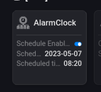 Screenshot from 2023-05-07 01-34-40