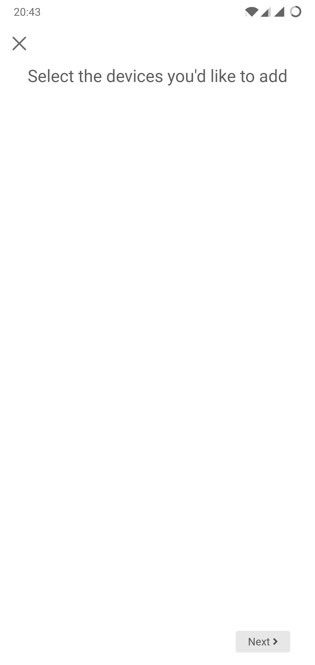 Screenshot_20200808-204324