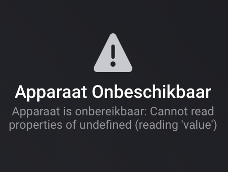 Schermafbeelding 2023-06-19 om 16.12.18