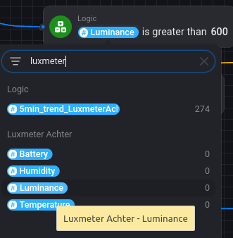 Screenshot from 2022-11-17 23-47-47