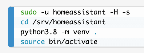Bildschirmfoto 2021-02-09 um 11.29.36
