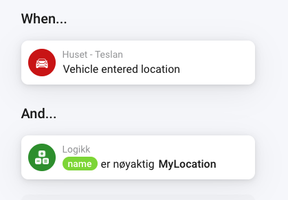 Skjermbilde 2021-10-07 kl. 07.16.36