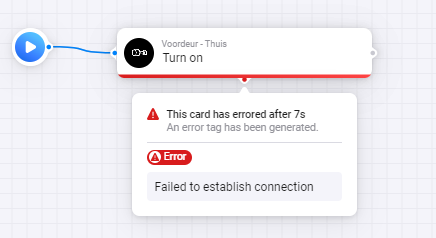 2023-11-23 09_49_22-Homey Pro van Guido