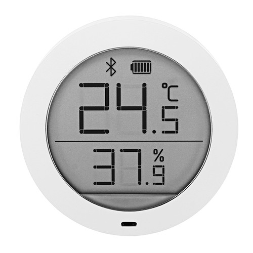 xiaomi-mijia-bluetooth-temperature-humidity-monitor-sensor-white-1574132237429.w500