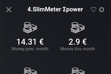 Screenshot from 2023-04-11 00-53-35