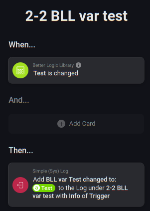 Screenshot from 2024-07-18 21-28-09