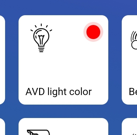 Screenshot_20221210-194754_Homey