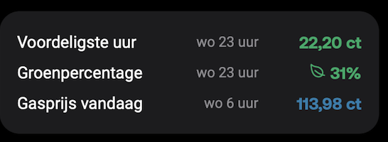 Scherm­afbeelding 2024-01-03 om 08.10.52