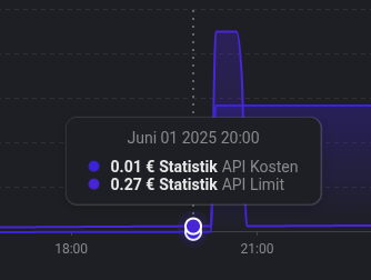 Bildschirmfoto vom 2025-06-02 08-24-35_v1