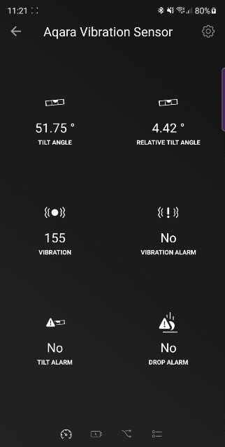 SmartSelect_20210328-115700_MX Player Pro