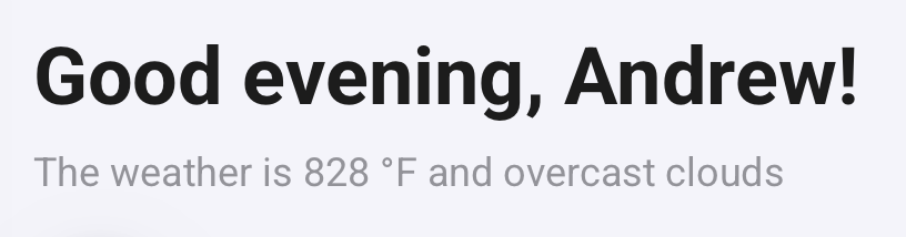 Screenshot 2025-12-17 at 9.44.04 PM