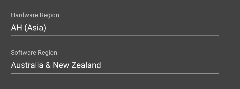 Screen Shot 2020-05-29 at 7.38.47 pm