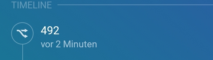 Screenshot_20220412-192148_Homey