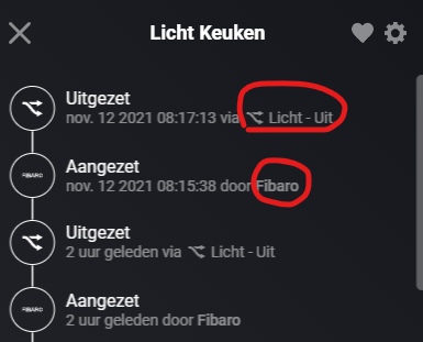 Screenshot 2021-11-12 100044