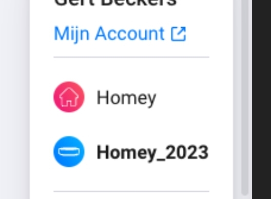 Screenshot_20240507-181044_Chrome