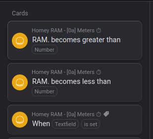 Screenshot from 2022-10-03 16-32-30