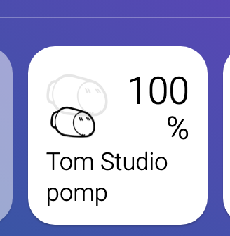 Schermafbeelding 2021-10-23 om 12.49.30