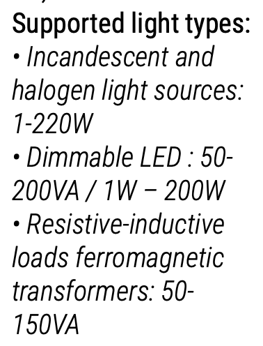 Bildschirmfoto 2020-09-02 um 15.24.09