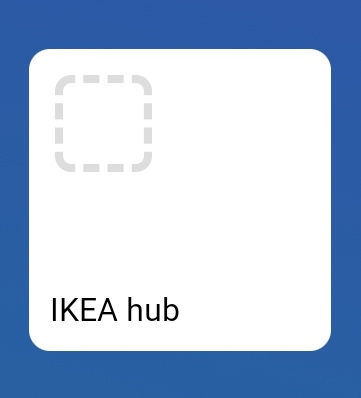 Screenshot_20200119-141351