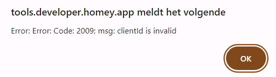 Schermafbeelding 2024-01-21 162430