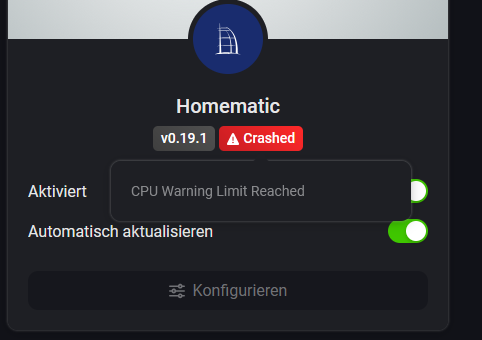 Screenshot 2024-09-15 161228