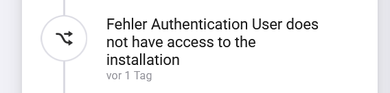 Screenshot 2025-09-05 131721