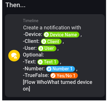 Screenshot from 2023-09-07 17-21-20