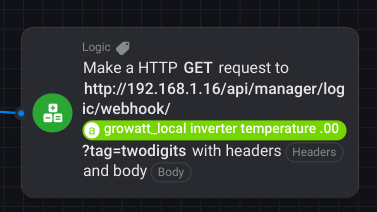 Screenshot from 2023-11-15 03-24-35