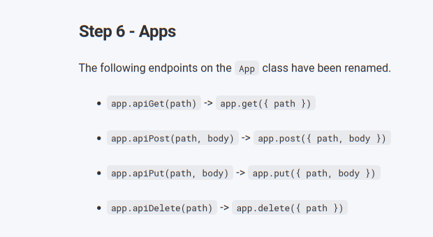 Screenshot from 2024-05-13 20-27-12