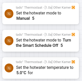 Screenshot from 2022-09-16 16-12-10