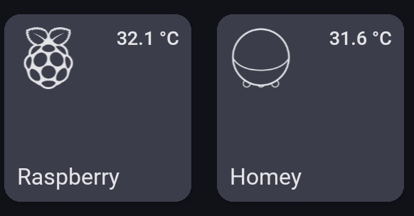 Screenshot_20240910-185427_Homey