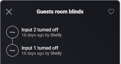 Posnetek zaslona 2023-04-04 212535