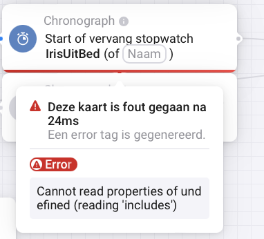 SchermĀafbeelding 2023-05-22 om 16.09.32