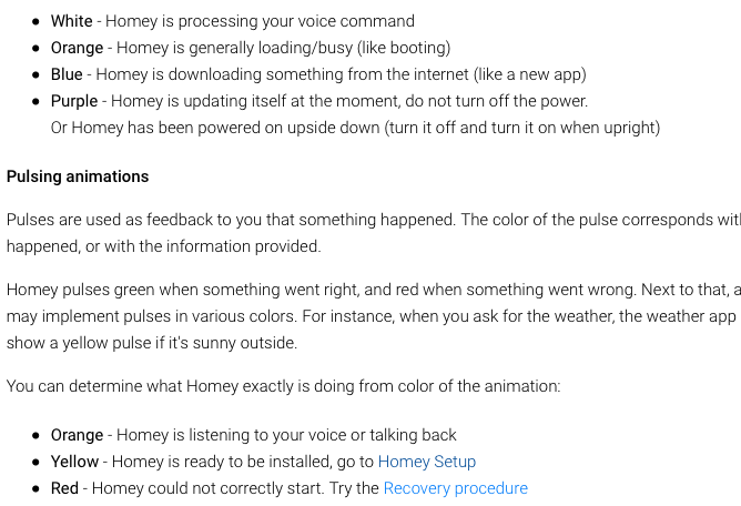 Bildschirmfoto 2021-02-07 um 18.56.04