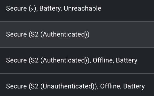 Bildschirmfoto 2021-10-01 um 12.22.33