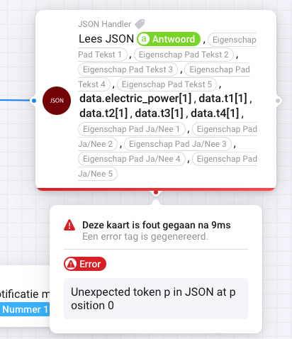 Schermafbeelding 2023-10-22 om 16.07.24.png