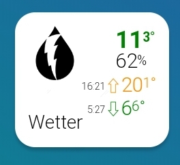 Screenshot_20200426-093928_Chrome