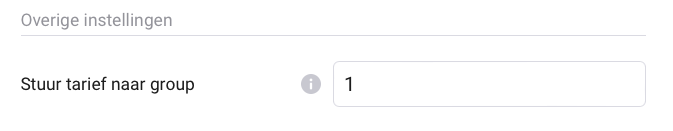 Scherm­afbeelding 2024-01-04 om 07.06.21