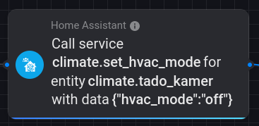 Screenshot from 2023-04-23 21-33-23